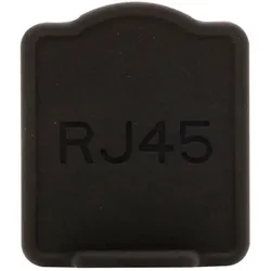 EATON Verschlussstopfen für Key- DXG-KEY-N12PLUG