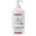 Pedibaehr Creme Schrunden PLUS 500 ml