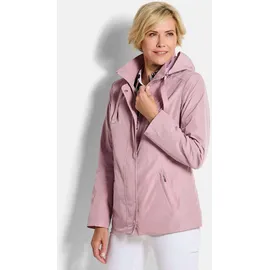 GOLDNER Outdoor-Jacke pink 52