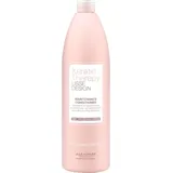 Alfaparf Milano Lisse Design Maintenance Conditioner 1000 ml