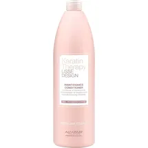 Alfaparf Milano Lisse Design Maintenance Conditioner 1000 ml