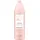 Alfaparf Milano Lisse Design Maintenance Conditioner 1000 ml