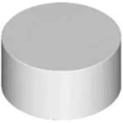 Wendeplatten RNGN 120700 für Steel Material