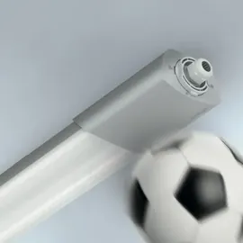 Steinel RS PRO 5100 SC 4000K