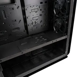 PHANTEKS Enthoo Elite Window schwarz | PC-Gehäuse