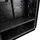 PHANTEKS Enthoo Elite Window schwarz | PC-Gehäuse