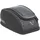 SW-Motech Ion One Tankrucksack - Schwarz