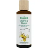 Bergland Vitamin E Hautöl 125 ml