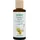 Bergland Vitamin E Hautöl 125 ml