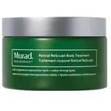 Murad Resurgence Retinal Resculpt Body Treatment Körperserum 148 ml