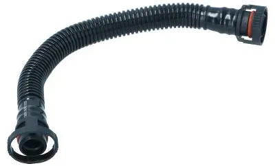 ENERGY Schlauch, Zylinderkopfhaubenentlüftung se00055 für LAMBORGHINI Ford SEAT MAN Skoda Volvo VW STEYR TATA