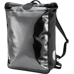 Ortlieb Messenger-bag Pro 39L black 39L
