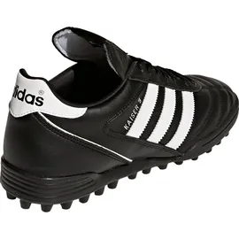 Adidas Kaiser 5 Team Herren black/footwear white/none 39 1/3