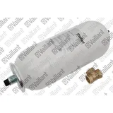 Vaillant Ausdehnungsgefäß 4 bar 4 l