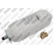 Vaillant Ausdehnungsgefäß 4 bar 4 l