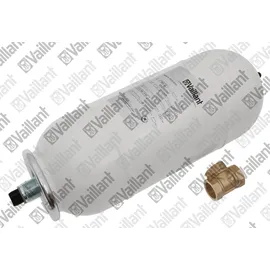 Vaillant Ausdehnungsgefäß 4 bar 4 l