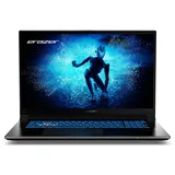 Erazer Defender P50i i7-13620H 16GB/1TB SSD 17,3"FHD 144Hz RTX4060 Win11