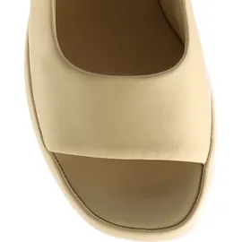 HÖGL Loulou Damen Beige 39