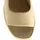 HÖGL Loulou Damen Beige 39