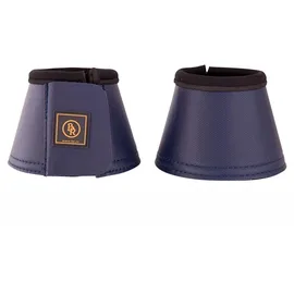 BR Pro Max schwarz - XL