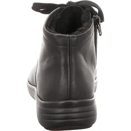 Semler Greta für Damen, schwarz | Gr.: 39,5
