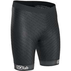 SQ-Lab SQ-Short ONE 10 - XS