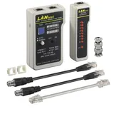 MicroConnect CAB-TEST4 Netzwerkkabel-Tester
