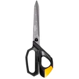 ToughBuilt Schere 275 mm Tb-h4-70-11
