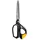 ToughBuilt Schere 275 mm Tb-h4-70-11