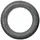 Nokian Hakka Green 3 185/60 R15 88H XL