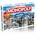 - Monopoly Aachen Städte-Edition