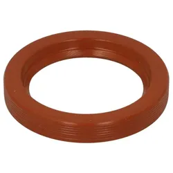 Dichtungen ATHENA M730003548004