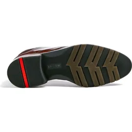 LLOYD JEFFREY braun / Braun