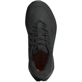 adidas Terrex Trailmaker 2.0 LeatherHerren Core Black / Core Black / Grey Four 42 2/3