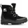 Sorel Torino II black 38