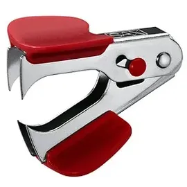 Sax design Entklammerer SAX 700 rot