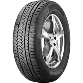 Continental ContiWinterContact TS 830 P RoF 225/45 R18 95H XL