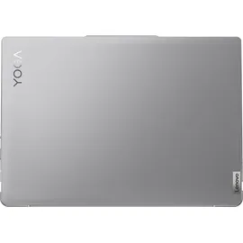 Lenovo Yoga Slim 7 14IMH9 Intel Core Ultra 5 125H 16 GB RAM 512 GB SSD Luna Grey