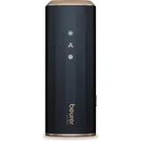 Beurer IPL7800CoolPro