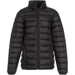 WHISTLER Steppjacke Leopold Pro-lite Gr. 128  - 8 Jahre