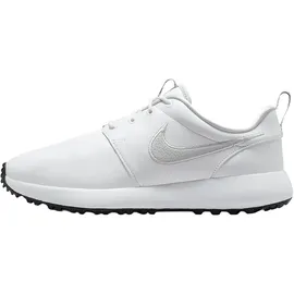 Nike Roshe G Premium, weiss