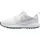 Nike Roshe G Premium, weiss