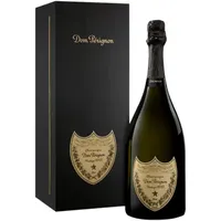 Magnum - Champagner Dom Pérignon - Vintage 2012 - Mit Etui