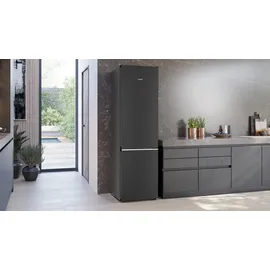 Siemens iQ500 KG39N4X1F
