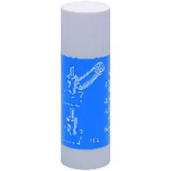 GELUBOL Bohr- und Schneidpaste 30g