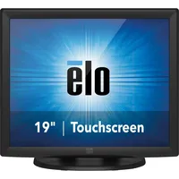 ELO ēlo 1915l (1280 x 1024 Pixel, 19"),