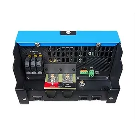 Victron Energy Phoenix 12/3000 Wechselrichter 2400 W