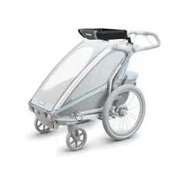 Thule Chariot Gepäckträger 2017