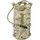 Max Fuchs MFH - Max Fuchs Trinkrucksack Extrem 2,5 Liter mit TPU-Beutel, operation-camo