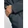 DERBE Passby Fisher Herren Dunkelblau M